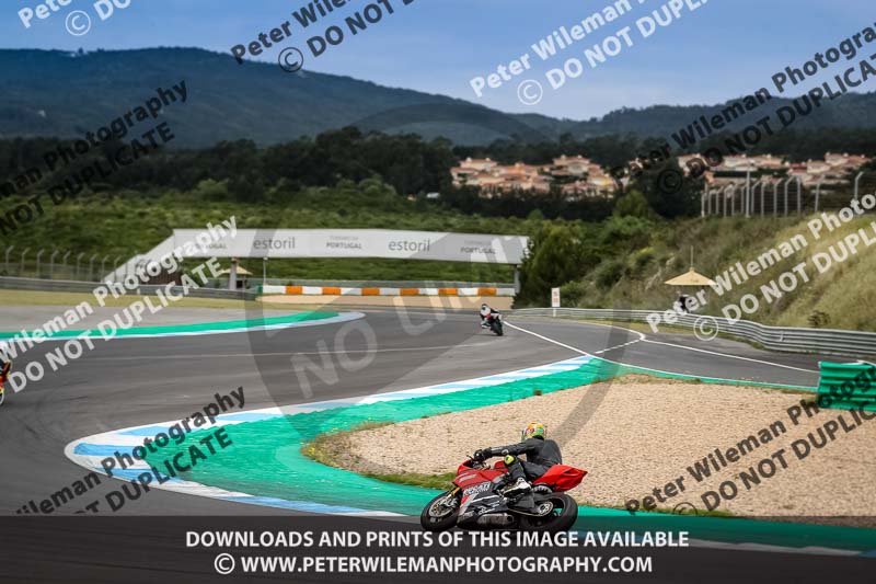 estoril;event digital images;motorbikes;no limits;peter wileman photography;portugal;trackday;trackday digital images